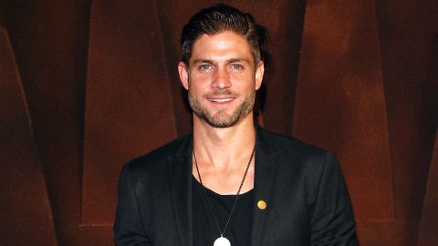 Horacio Pancheri
