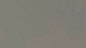 Hunter Biden retira su petición de nuevo juicio en su caso de armas federales