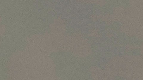 Hunter Biden retira su petición de nuevo juicio en su caso de armas federales