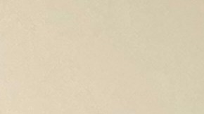 La supervisora Hilda Solís entregó de manera simbólica un cheque a la Center for Community Health.