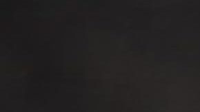 La Universidad de Los Andes, en Venezuela, le entregó el Doctorado Honoris Causa en Arte