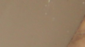 Activistas hacen su anuncio en el este de LA.