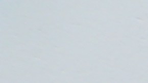 Mike López (izq), quien está al frente de ECCHO Mission, una organización sin fines de lucro en la ciudad de Bell que ayuda a los desamparados.