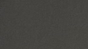 Aracelli Aguirre y su hermano Dylan López.