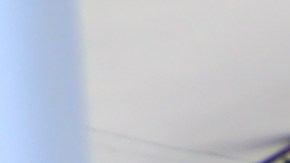 Entregan mochilas e imponen dos récord Guinness en LA.