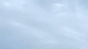 Marina en México decomisa millonario cargamento de cocaína en Guerrero