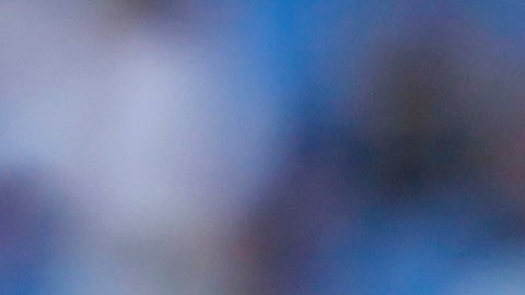 Monterrey, Nuevo León, 23 de octubre de 2021. Javier Aguirre Director Técnico de Rayados de Monterrey, durante el partido de la jornada 15 del torneo Grita México Apertura 2021 de la Liga BBVA MX, entre Rayados del Monterrey y Rayos de Necaxa, celebrado en el estadio BBVA. Foto: Imago7/