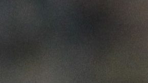 Javier 'El Vasco' Aguirre es el nuevo seleccionador nacional del equipo mexicano, de cara a la Copa del Mundo de 2026.