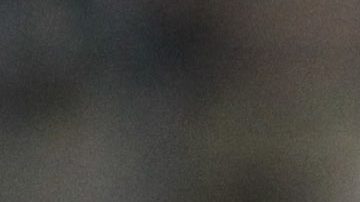 Javier 'El Vasco' Aguirre es el nuevo seleccionador nacional del equipo mexicano, de cara a la Copa del Mundo de 2026.