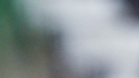 Javier Aguirre, nuevo seleccionador de México.