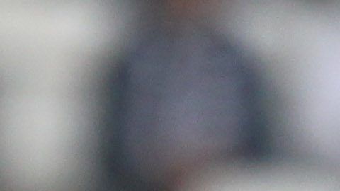 Javier Aguirre es el nuevo seleccionador nacional de México para un nuevo ciclo.