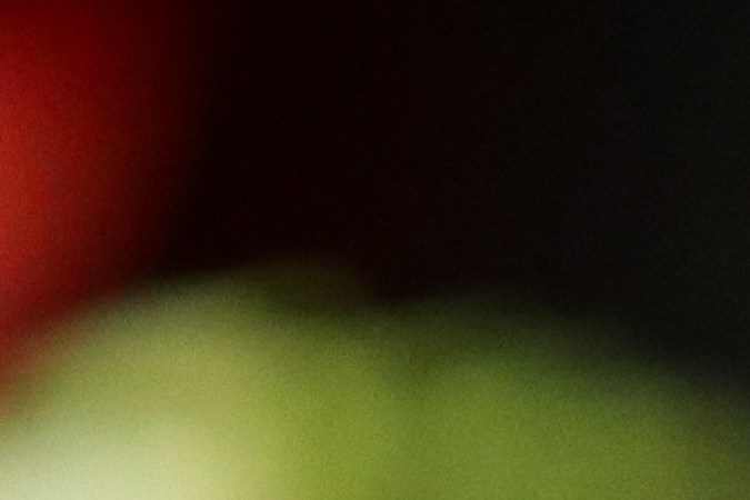 Zapopan, Jalisco, 16 de junio de 2022. Gerardo Torrado, director de Selecciones Nacionales, durante una conferencia de prensa para celebrar el anuncio de Guadalajara como ciudad sede del Mundial de la FIFA 2026, celebrada en el Ayuntamiento de Zapopan. Foto: Imago7/ Fabian Meza