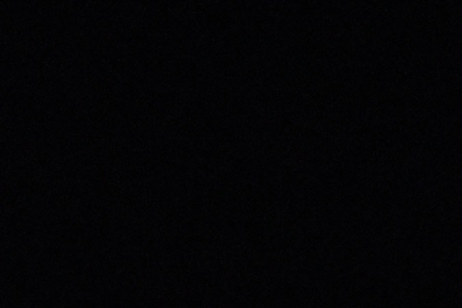 Ciudad Juárez, Chihuahua, 2 de septiembre de 2022. Carlos Salcedo en reclamo, durante el partido de la jornada 12 del Torneo Apertura 2022 de la Liga BBVA MX, entre los Bravos de FC Juárez y la Máquina Celeste del Cruz Azul, celebrado en el estadio Olímpico Benito Juárez. Foto: Imago7/ José Zamora