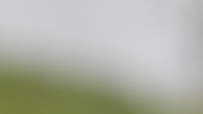 Girona, España 13 de Noviembre de 2022. Johan Vásquez durante el entrenamiento de la selección nacional de México en las instalaciones de Girona FC, dentro de la gira previa al munda de Qatar 2022. Foto/Imago7/Etzel Espinosa