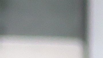 Zapopan, Jalisco, 26 de marzo de 2023. , durante el partido de la jornada 13 del torneo Clausura 2023 de la Liga BBVA Expansión MX, entre el CD Tapatío y los Alteños del Tepatitlán FC, celebrado en el estadio Akron. Foto: Imago7/ Juan Carlos Núñez Cubeyro.