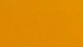 Monterrey, Nuevo León, 10 de abril de 2023. Mauricio Culebro, durante la presentación de Robert Dante Siboldi como Director Técnico de los Tigres de la UANL para el torneo Clausura 2023 de la Liga BBVA MX, celebrada en el estadio Universitario. Foto: Imago7/ Andrea Jiménez