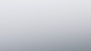 Ricardo Ferretti en su etapa con Cruz Azul.