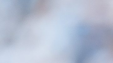 Luis Fernando Tena en la selección de Guatemala.