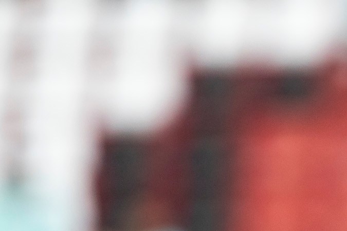 Tijuana, Baja California, 14 de julio de 2023. Carlos Salcedo, durante el partido de la jornada 3 del torneo Apertura 2023 de la Liga BBVA MX, entre los Xolos de Tijuana y la Máquina Celeste del Cruz Azul, celebrado en el estadio Caliente. Foto: Imago7/ Alejandro Gutiérrez Mora