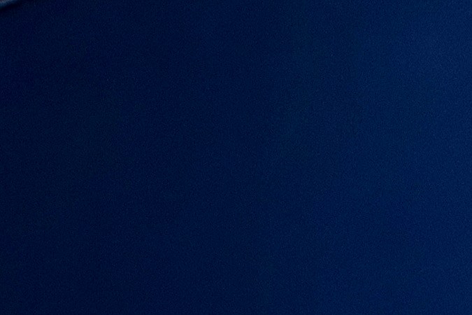 Puebla, Puebla, 22 de septiembre de 2023. , durante el partido de la jornada 9 del torneo Apertura 2023 de la Liga BBVA MX, entre el Club Puebla y los Pumas de la UNAM, celebrado en el estadio Cuauhtémoc. Foto: Imago7/Mireya Novo