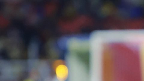 Ciudad de México, 17 de diciembre de 2023.Mikel Arriola , durante el partido de vuelta de la Final del torneo Apertura 2023 de la Liga BBVA MX, entre las Águilas del América y los Tigres de la UANL, celebrado en el estadio Azteca. Foto: Imago7/ Manlio Contreras