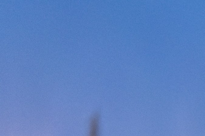 Ciudad de México a 30 de enero de 2024. , durante el partido correspondiente a la jornada 4 del torneo Clausura 2024 de la Liga BBVA MX, entre la Máquina Celeste del Cruz Azul y los Xolos de Tijuana, realizado en el estadio Ciudad de los Deportes. Foto: Imago7 / Diego Padilla