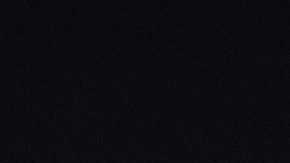 Robert Dante Siboldi.