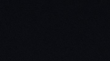 Robert Dante Siboldi.