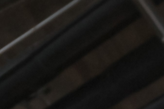 Torreón, Coahuila, 9 de Marzo de 2024. , durante el partido correspondiente a la jornada 11 de torneo Clausura 2024 de la Liga BBVA MX, entre los Guerreros de Santos Laguna y la máquina celeste del Cruz Azul, celebrado en el estadio Corona. Foto: Imago7/ Erick Saavedra