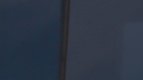 Mazatlán, Sinaloa a 5 de de Abril de 2024. Gil Alcalá, durante el partido correspondiente a la jornada 14 del torneo Clausura 2024 de la Liga BBVA MX, entre los Cañoneros de Mazatlán FC y los Pumas de la UNAM, realizado en el estadio el Encanto. Foto: Imago7/ Eduardo Resendiz