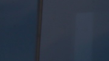 Mazatlán, Sinaloa a 5 de de Abril de 2024. Gil Alcalá, durante el partido correspondiente a la jornada 14 del torneo Clausura 2024 de la Liga BBVA MX, entre los Cañoneros de Mazatlán FC y los Pumas de la UNAM, realizado en el estadio el Encanto. Foto: Imago7/ Eduardo Resendiz