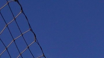 Celaya, Guanajuato a 24 de Abril de 2024. , durante el partido correspondiente a los cuartos de final de ida del torneo Clausura 2024 de la Liga BBVA Expansión MX, entre los Toros de Celaya y Tapatío CD, celebrado en el Estadio Miguel Alemán Valdés. Foto: Imago7/Sebastian Laureano Miranda