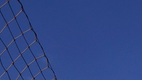Celaya, Guanajuato a 24 de Abril de 2024. , durante el partido correspondiente a los cuartos de final de ida del torneo Clausura 2024 de la Liga BBVA Expansión MX, entre los Toros de Celaya y Tapatío CD, celebrado en el Estadio Miguel Alemán Valdés. Foto: Imago7/Sebastian Laureano Miranda