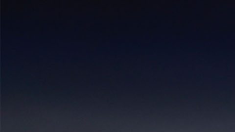 Carlos Salcedo ya no fomra parte de Cruz Azul.