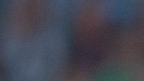 El fútbol mexicano invierte grandes cantidades en extranjeros cada año.