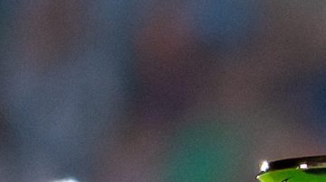 El fútbol mexicano invierte grandes cantidades en extranjeros cada año.