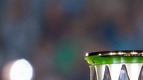 El fútbol mexicano invierte grandes cantidades en extranjeros cada año.