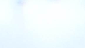 Zapopan, Jalisco, 12 de junio de 2024. Panorámica del estadio, durante un partido amistoso como parte del Camp3onas Tour 2024, entre las Chivas Rayadas del Guadalajara y el FC Barcelona femenil, celebrado en el estadio Akron. Foto: Imago7/ Juan Carlos Cubeyro.