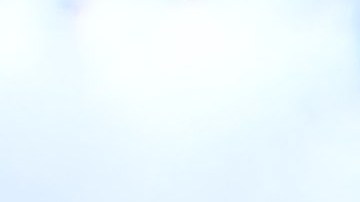 Zapopan, Jalisco, 12 de junio de 2024. Panorámica del estadio, durante un partido amistoso como parte del Camp3onas Tour 2024, entre las Chivas Rayadas del Guadalajara y el FC Barcelona femenil, celebrado en el estadio Akron. Foto: Imago7/ Juan Carlos Cubeyro.