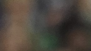 Jorge Sánchez opinó sobre la salida del "Jimmy".