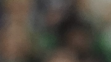 Jorge Sánchez opinó sobre la salida del "Jimmy".