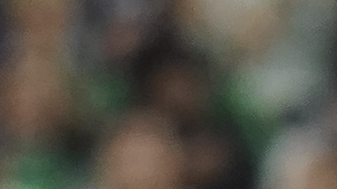 Jorge Sánchez opinó sobre la salida del "Jimmy".