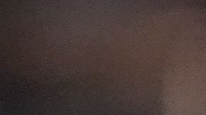 Uriel Antuna con Cruz Azul.