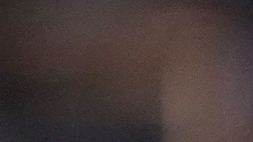 Uriel Antuna con Cruz Azul.