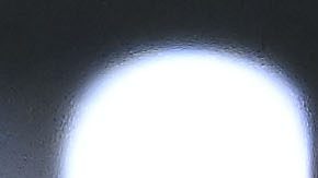 Jorge Sánchez con la selección de México.