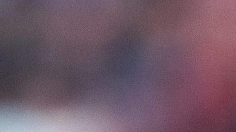 Juan Carlos Osorio, entrenador de los Xolos de Tijuana.