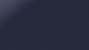 André Jardiné director técnico del Club América durante una conferencia de prensa previo al partido por la Supercopa 2024 de la Liga BBVA MX.