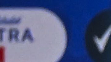 Jaime Lozano, seleccionador de México.