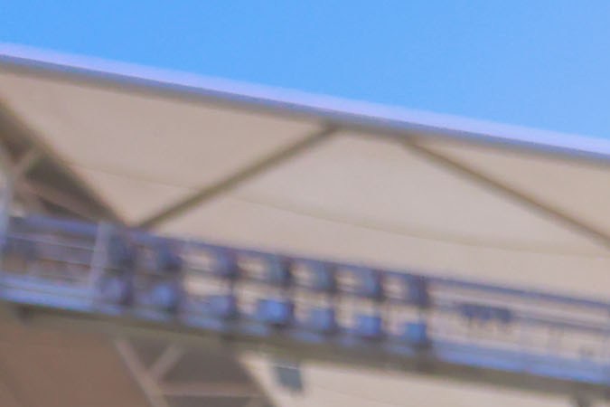 Carson, California, Estados Unidos, 30 de junio de 2024. André Jardiné, director técnico, durante el partido por la Supercopa 2024 de la Liga BBVA MX, entre las Águilas del América y los Tigres de la UANL, celebrado en el Dignity Health Sports Park. Foto: Imago7/ Eloisa Sánchez