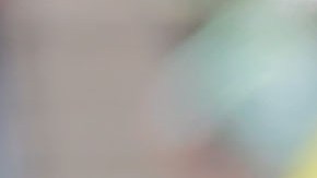 Carson, California, Estados Unidos, 30 de junio de 2024. Alejandro Zendejas, durante el partido por la Supercopa 2024 de la Liga BBVA MX, entre las Águilas del América y los Tigres de la UANL, celebrado en el Dignity Health Sports Park. Foto: Imago7/ Eloisa Sánchez